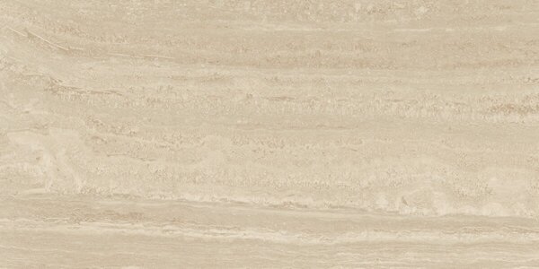 Venice Miele Pulido 60x120 R