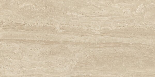 Venice Miele Pulido 60x120 R