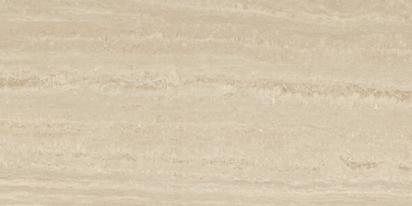 Venice Miele Pulido 60x120 R