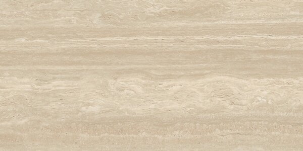 Venice Miele Pulido 60x120 R