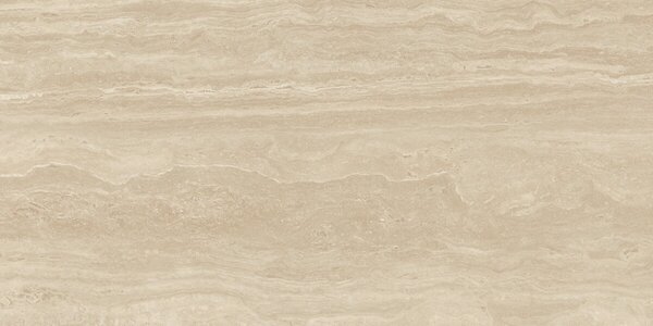 Venice Miele Pulido 60x120 R