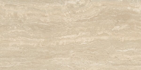 Venice Miele Pulido 60x120 R