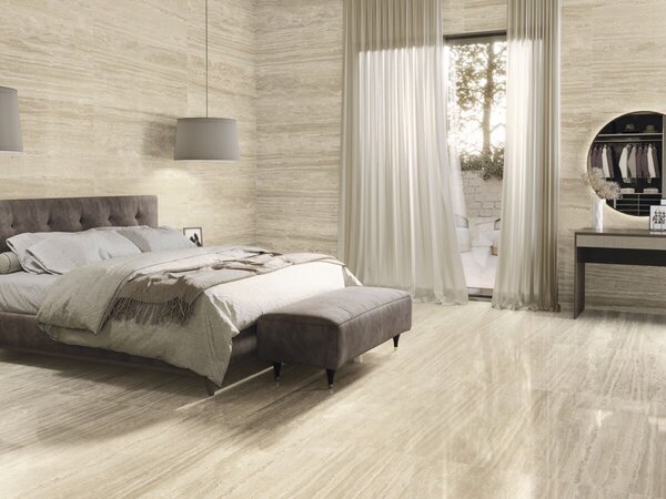Venice Miele Pulido 60x120 R