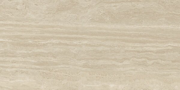 Venice Miele Pulido 60x120 R