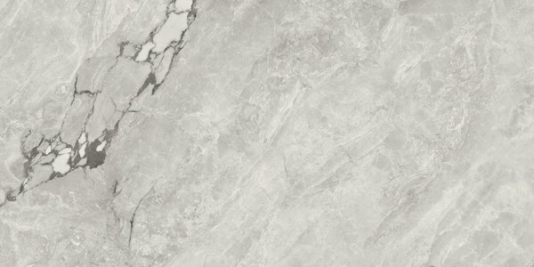 Glastonbury Grigio 60x120 R