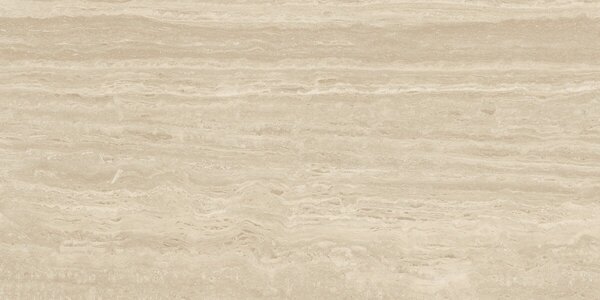 Venice Miele Pulido 60x120 R