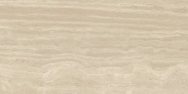 Venice Miele Pulido 60x120 R