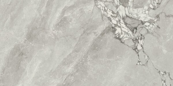 Glastonbury Grigio 60x120 R