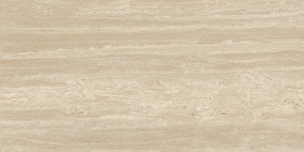 Venice Miele Pulido 60x120 R