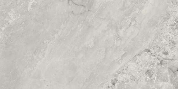Glastonbury Grigio 60x120 R