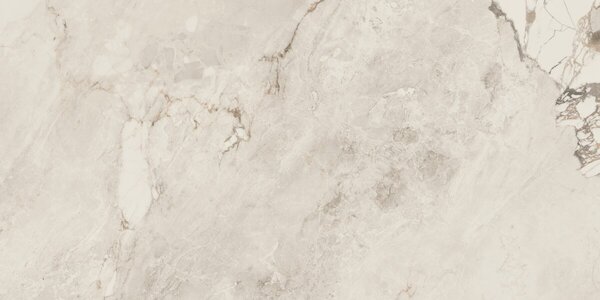 Glastonbury Savia 60x120 R