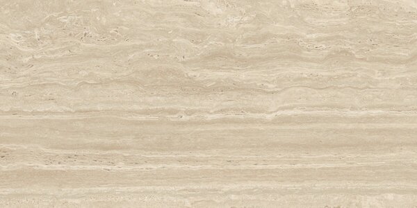 Venice Miele Pulido 60x120 R