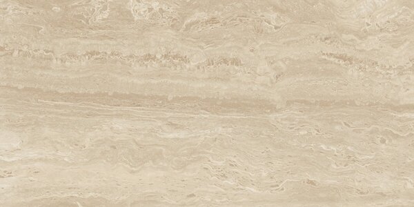 Venice Miele Pulido 60x120 R