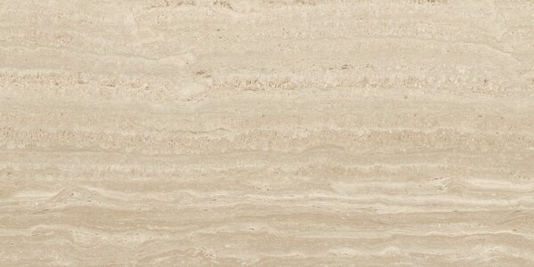 Venice Miele Pulido 60x120 R