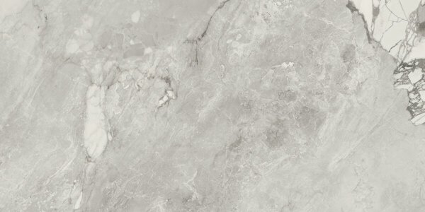 Glastonbury Grigio 60x120 R