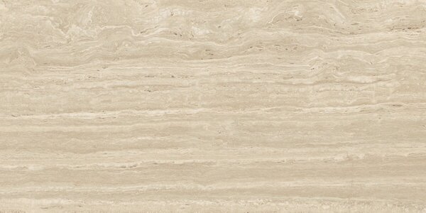 Venice Miele Pulido 60x120 R
