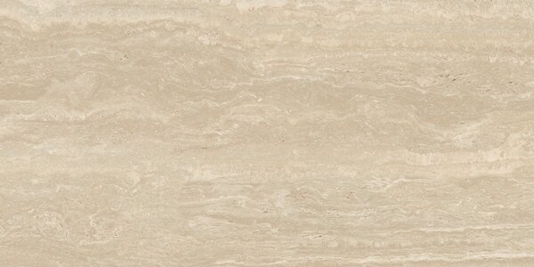 Venice Miele Pulido 60x120 R