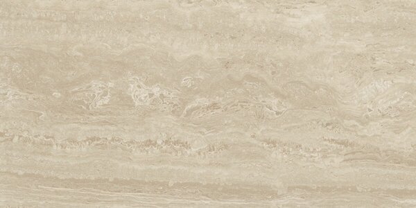 Venice Miele Pulido 60x120 R