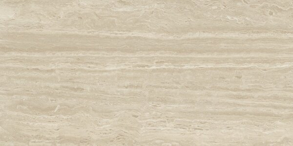 Venice Miele Pulido 60x120 R