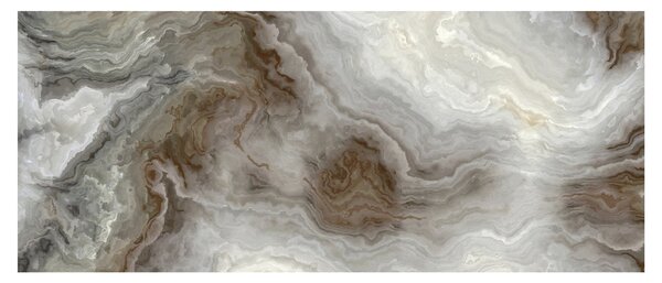 Obraz - Onyx (120x50 cm)