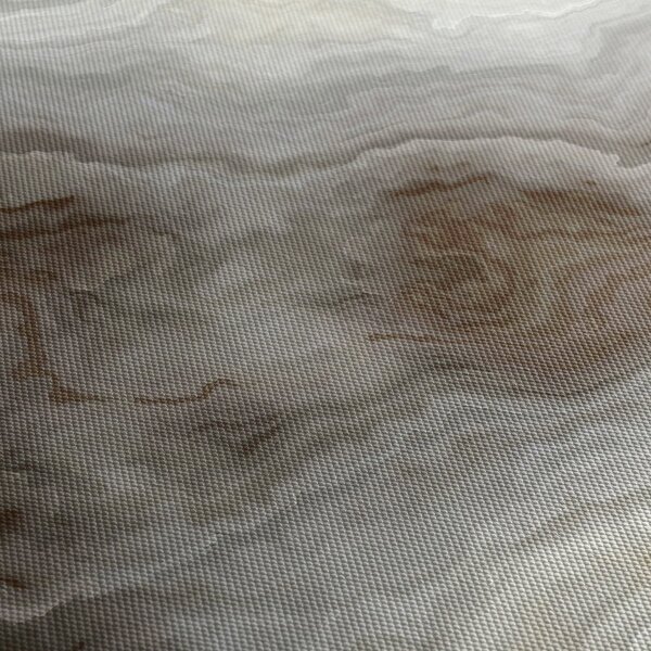 Obraz - Onyx (150x105 cm)