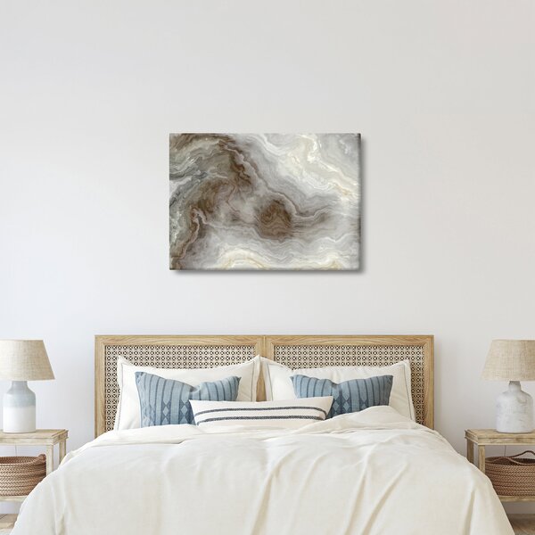 Obraz - Onyx (70x50 cm)