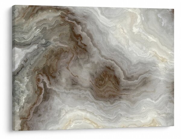 Obraz - Onyx (70x50 cm)