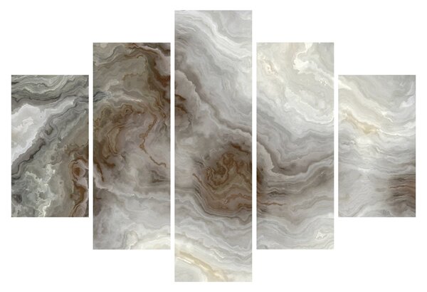 Obraz - Onyx (150x105 cm)