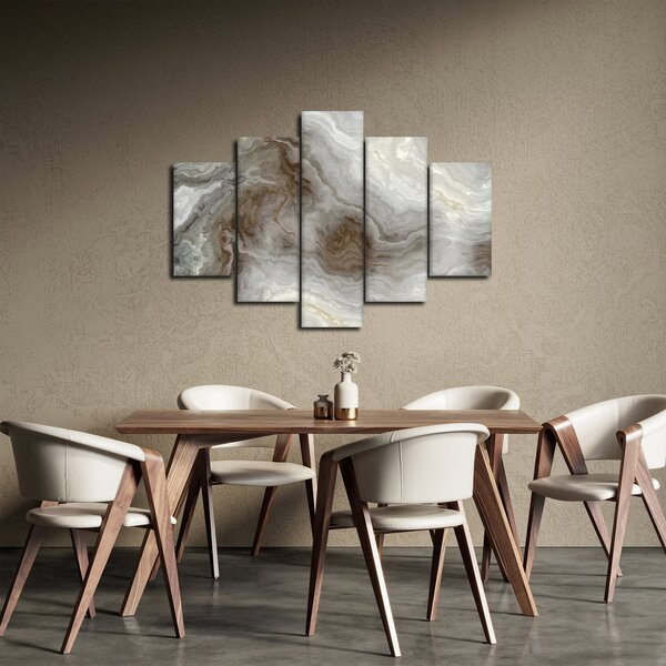 Obraz - Onyx (150x105 cm)