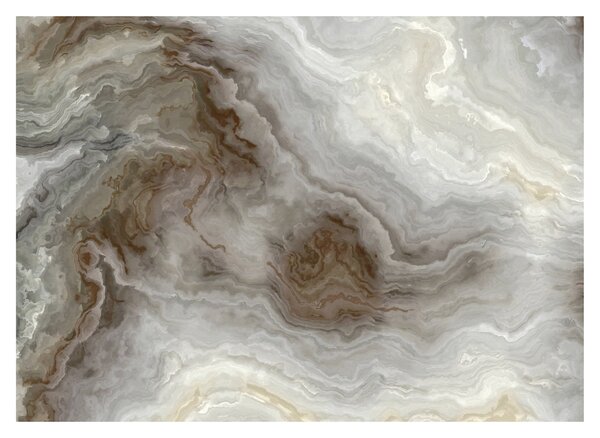 Obraz - Onyx (70x50 cm)
