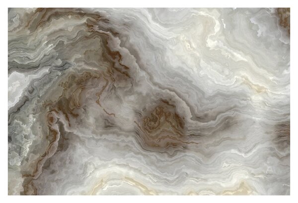Obraz - Onyx (90x60 cm)