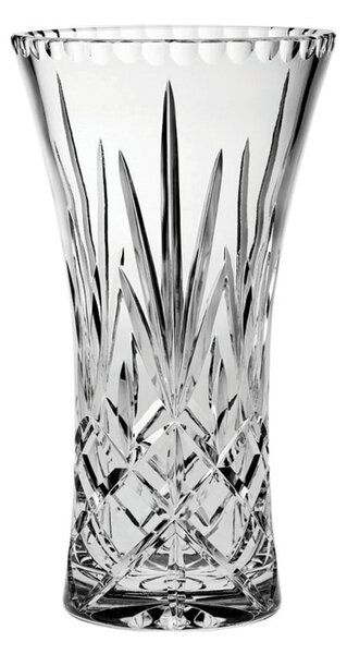 Bohemia Crystal váza Christie 305mm