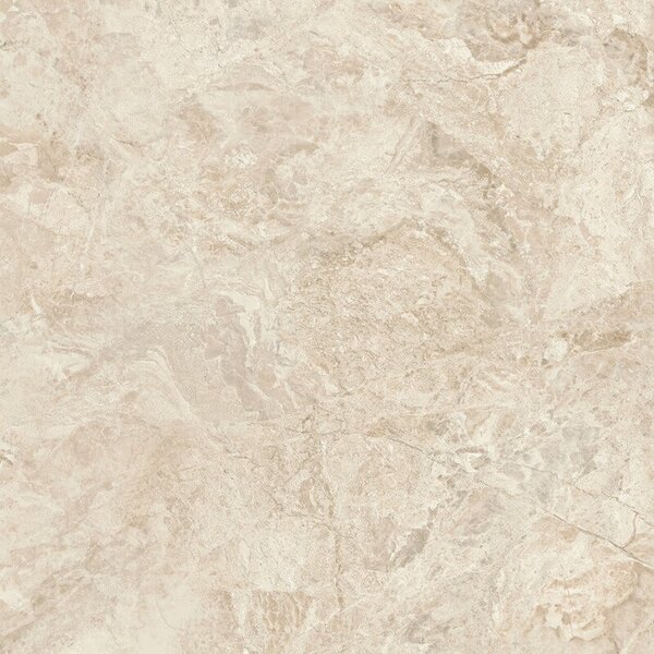 Canyon Beige 120x120 R
