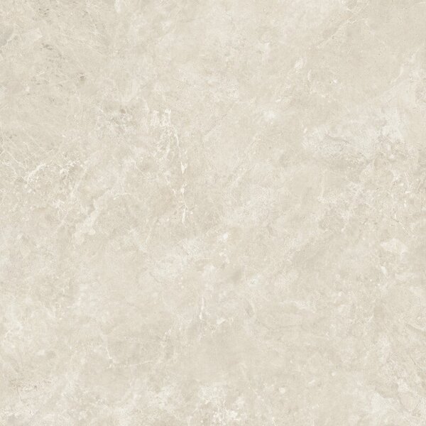 Canyon Bone 120x120 R