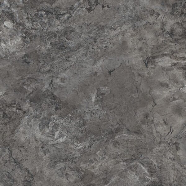 Canyon Black 120x120 R