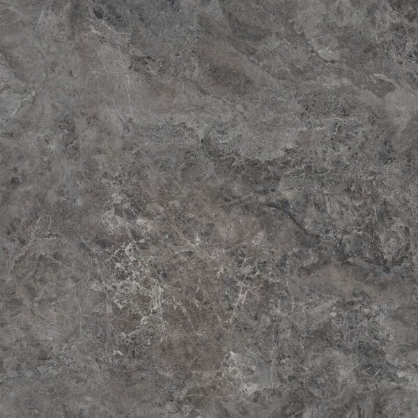 Canyon Black 120x120 R