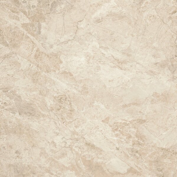 Canyon Beige 120x120 R