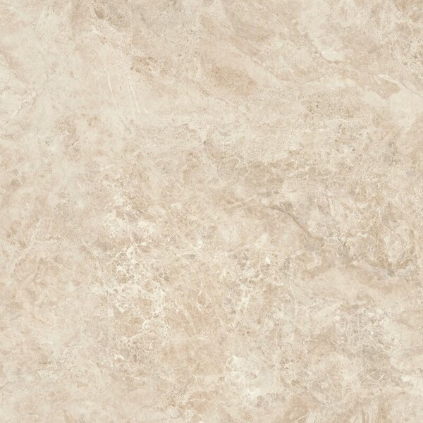 Canyon Beige 120x120 R