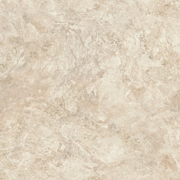 Canyon Beige 120x120 R