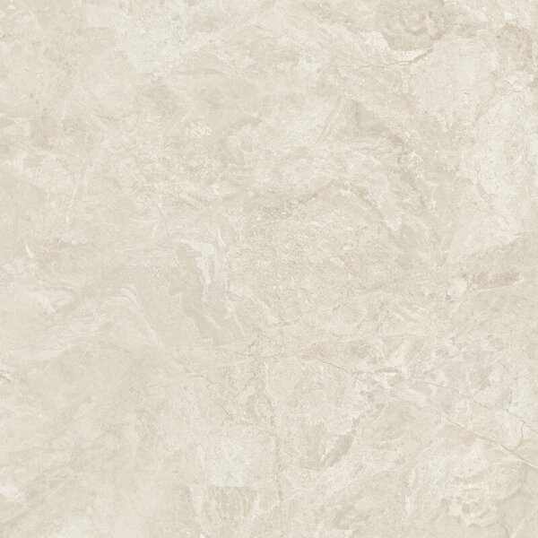 Canyon Bone 120x120 R