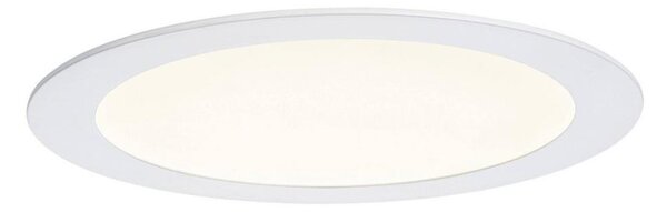 Paulmann 92034 - LED/14W Podhľadové svietidlo 230V