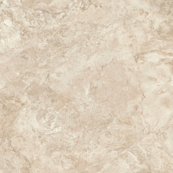 Canyon Beige 120x120 R