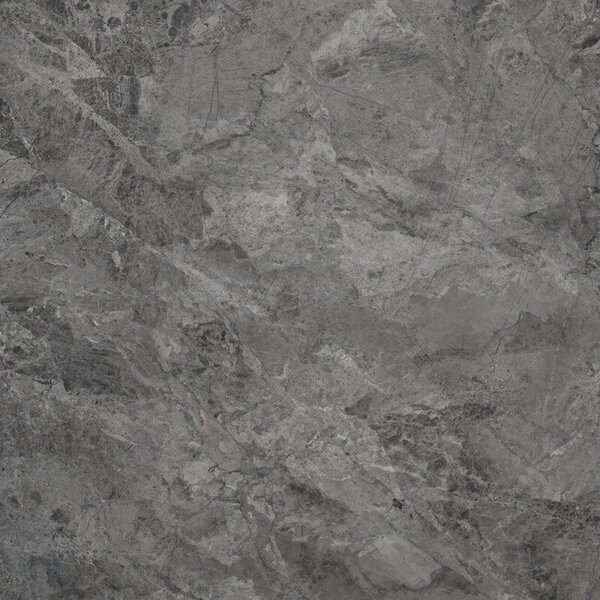 Canyon Black 120x120 R