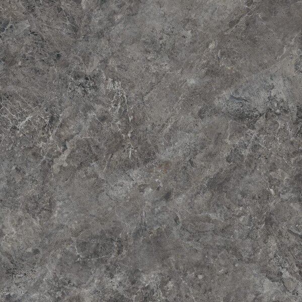 Canyon Black 120x120 R