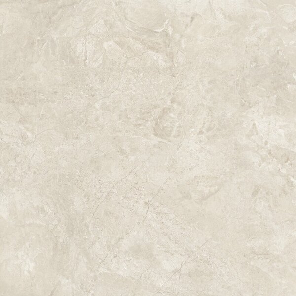 Canyon Bone 120x120 R