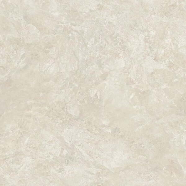 Canyon Bone 120x120 R