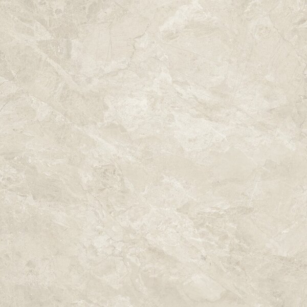 Canyon Bone 120x120 R