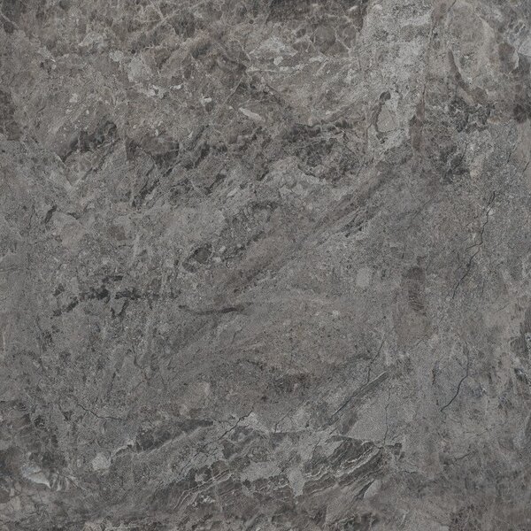 Canyon Black 120x120 R