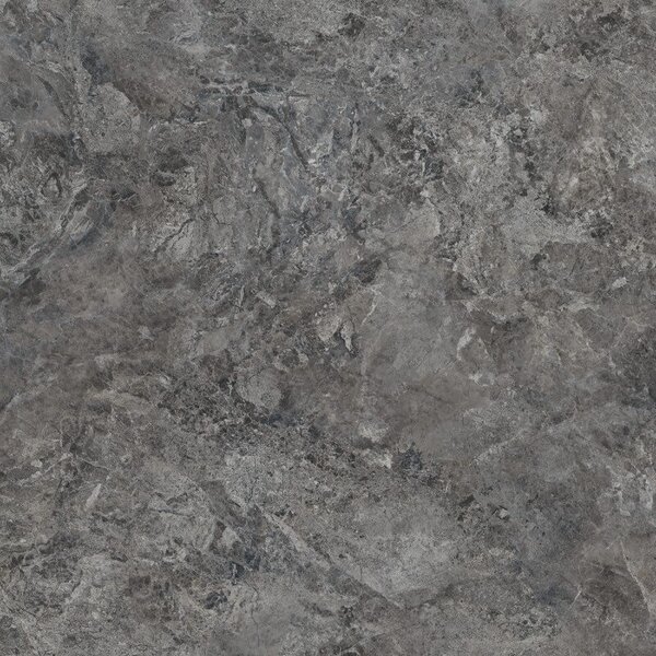 Canyon Black 120x120 R