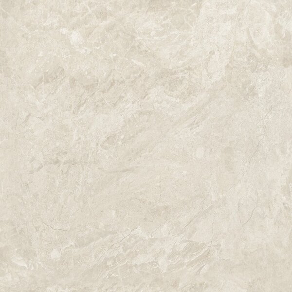Canyon Bone 120x120 R